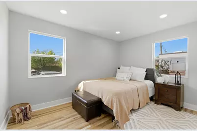 515 E Sherman Ave S, Salt Lake City, UT 84105 - Photo 15