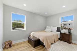 515 E Sherman Ave S, Salt Lake City, UT 84105 - Photo 15