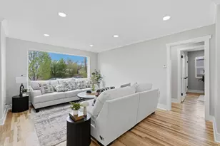 515 E Sherman Ave S, Salt Lake City, UT 84105 - Photo 3