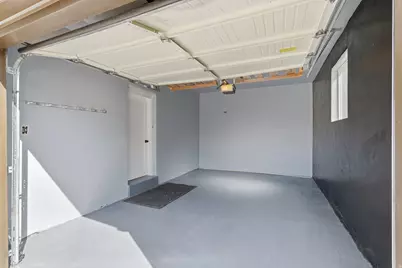 515 E Sherman Ave S, Salt Lake City, UT 84105 - Photo 31