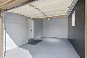515 E Sherman Ave S, Salt Lake City, UT 84105 - Photo 31