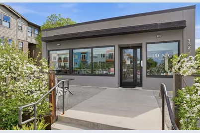 515 E Sherman Ave S, Salt Lake City, UT 84105 - Photo 41