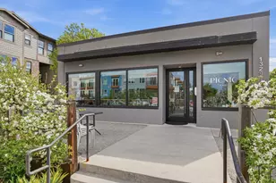 515 E Sherman Ave S, Salt Lake City, UT 84105 - Photo 41