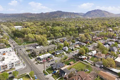 515 E Sherman Ave S, Salt Lake City, UT 84105 - Photo 35