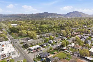 515 E Sherman Ave S, Salt Lake City, UT 84105 - Photo 35