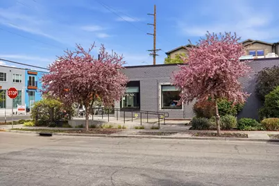 515 E Sherman Ave S, Salt Lake City, UT 84105 - Photo 45