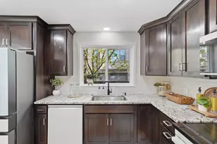 515 E Sherman Ave S, Salt Lake City, UT 84105 - Photo 11