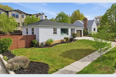 515 E Sherman Ave S, Salt Lake City, UT 84105 - Photo 51