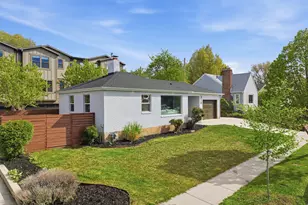 515 E Sherman Ave S, Salt Lake City, UT 84105 - Photo 51