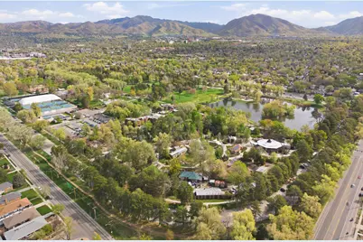 515 E Sherman Ave S, Salt Lake City, UT 84105 - Photo 47