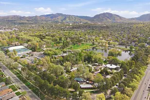 515 E Sherman Ave S, Salt Lake City, UT 84105 - Photo 47