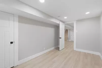 515 E Sherman Ave S, Salt Lake City, UT 84105 - Photo 29