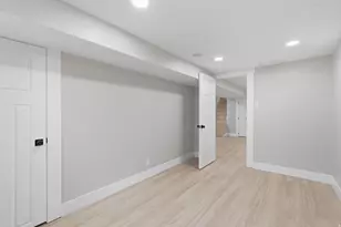 515 E Sherman Ave S, Salt Lake City, UT 84105 - Photo 29