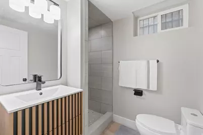 515 E Sherman Ave S, Salt Lake City, UT 84105 - Photo 25