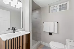 515 E Sherman Ave S, Salt Lake City, UT 84105 - Photo 25
