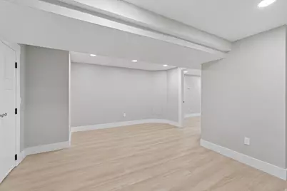 515 E Sherman Ave S, Salt Lake City, UT 84105 - Photo 19