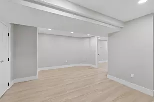 515 E Sherman Ave S, Salt Lake City, UT 84105 - Photo 19