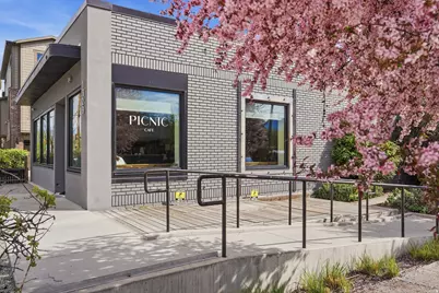 515 E Sherman Ave S, Salt Lake City, UT 84105 - Photo 43