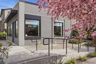 515 E Sherman Ave S, Salt Lake City, UT 84105 - Photo 43