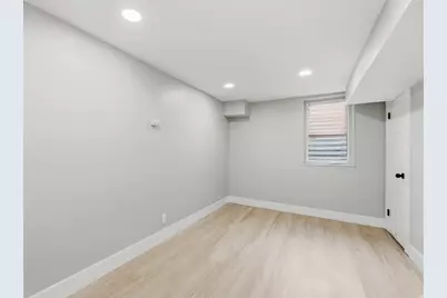 515 E Sherman Ave S, Salt Lake City, UT 84105 - Photo 27