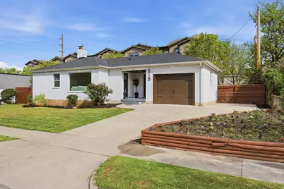 515 E Sherman Ave S, Salt Lake City, UT 84105 - Photo 57