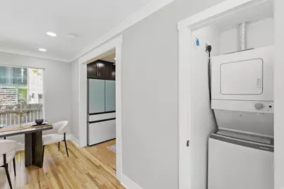 515 E Sherman Ave S, Salt Lake City, UT 84105 - Photo 29