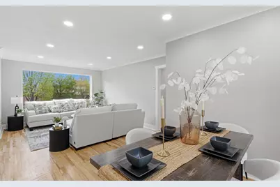 515 E Sherman Ave S, Salt Lake City, UT 84105 - Photo 7