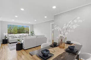 515 E Sherman Ave S, Salt Lake City, UT 84105 - Photo 7