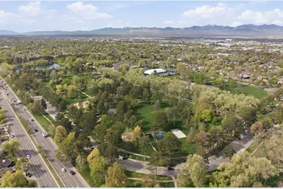 515 E Sherman Ave S, Salt Lake City, UT 84105 - Photo 39