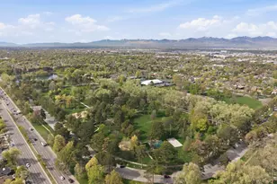 515 E Sherman Ave S, Salt Lake City, UT 84105 - Photo 39