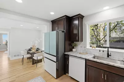 515 E Sherman Ave S, Salt Lake City, UT 84105 - Photo 11