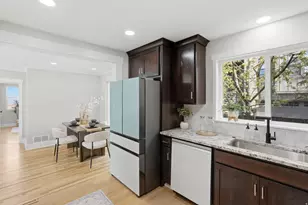 515 E Sherman Ave S, Salt Lake City, UT 84105 - Photo 11