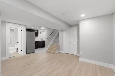 515 E Sherman Ave S, Salt Lake City, UT 84105 - Photo 21