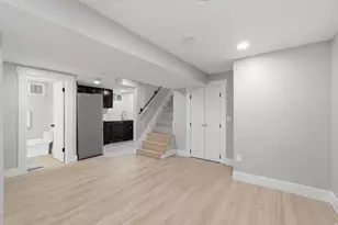 515 E Sherman Ave S, Salt Lake City, UT 84105 - Photo 21