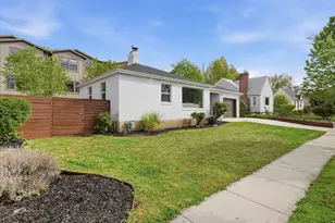 515 E Sherman Ave S, Salt Lake City, UT 84105 - Photo 49