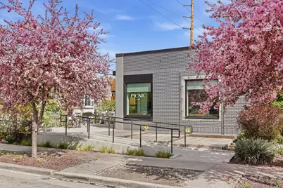 515 E Sherman Ave S, Salt Lake City, UT 84105 - Photo 41