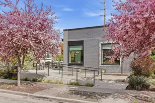 515 E Sherman Ave S, Salt Lake City, UT 84105 - Photo 41