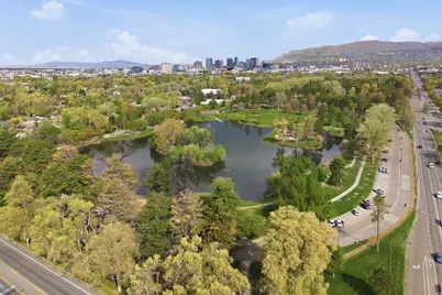 515 E Sherman Ave S, Salt Lake City, UT 84105 - Photo 37