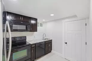 515 E Sherman Ave S, Salt Lake City, UT 84105 - Photo 21