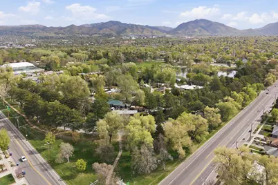 515 E Sherman Ave S, Salt Lake City, UT 84105 - Photo 37