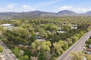 515 E Sherman Ave S, Salt Lake City, UT 84105 - Photo 37