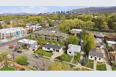 515 E Sherman Ave S, Salt Lake City, UT 84105 - Photo 33