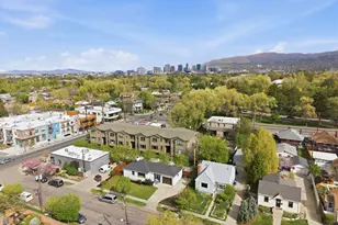 515 E Sherman Ave S, Salt Lake City, UT 84105 - Photo 33