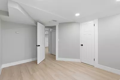 515 E Sherman Ave S, Salt Lake City, UT 84105 - Photo 27