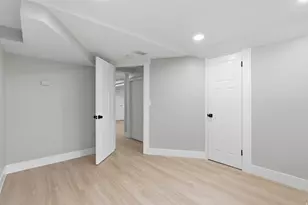 515 E Sherman Ave S, Salt Lake City, UT 84105 - Photo 27