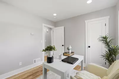 515 E Sherman Ave S, Salt Lake City, UT 84105 - Photo 13