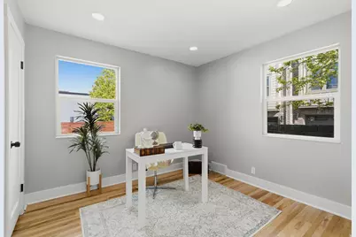 515 E Sherman Ave S, Salt Lake City, UT 84105 - Photo 13