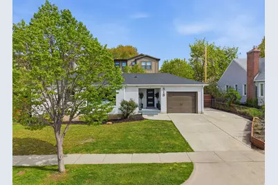 515 E Sherman Ave S, Salt Lake City, UT 84105 - Photo 51