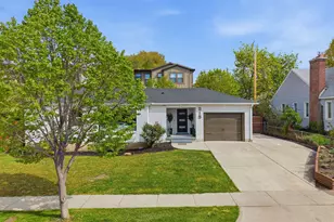 515 E Sherman Ave S, Salt Lake City, UT 84105 - Photo 51