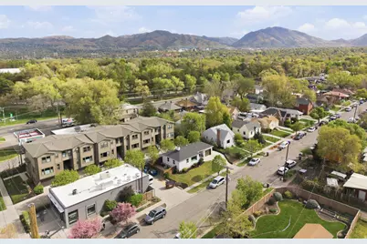 515 E Sherman Ave S, Salt Lake City, UT 84105 - Photo 35
